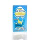 BOY BUTTER Bonerz: Herbal Erection Capsules | 4 Pack