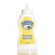 BOY BUTTER Oil Based Lubricant: Squeeze Bottle | 9oz
