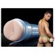 Fleshjack Boys: BRENT EVERETT's Ass | Masturbator
