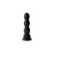 Tantus Buck Plug