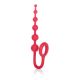 COLT Buddy Anal Beads | Red