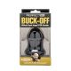 Buck-Off™ Official Buck Angel® | FTM Stroker