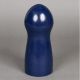 Crackstuffers LARGE BULB Anal Toy