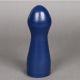 Crackstuffers MEDIUM BULB Anal Toy