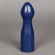 Crackstuffers SMALL BULB Anal Toy