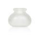 Perfect Fit BULL BAG™ Ball Stretcher | Clear
