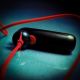 Fun Factory Bullet | 'External Pleasure' Vibrator