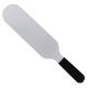 Paddle Daddy BULLETPROOF PADDLE | Vinyl Grip