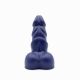 Friendly Toys Buster - Purple