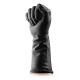 BUTTR Extra Strong Fisting Gauntlets | Latex