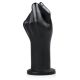BUTTR Fisting Dildo with Suction Cup | Silicone