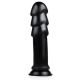BUTTR Dildo | Silicone