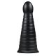 BUTTR Cone Butt Plug | Silicone