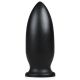 BUTTR Bullet Butt Plug | Silicone