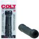 COLT Big Man Stroker Masturbator