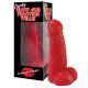 Candy BLOWJOB Practice Willy