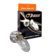 CB 6000 Chastity Cage