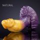 Bad Dragon® Crackers the Cockatrice® | Natural