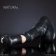 Bad Dragon® Chance the Flared Stallion® Dildo | Natural