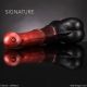 Bad Dragon® Chance the Unflared Stallion® Dildo | Signature