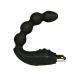 Rocks Off Cheeky Boy - 7 Speed Vibrating Prostate Massager