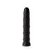 Tantus Cisco Dildo