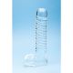 Clarity Glass Dildo - Seraphic Opus