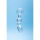 Clarity Glass Dildo - Utopian Mystique