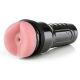 Fleshlight CLASSIC PINK BUTT™ Masturbator | Original