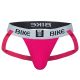 BIKE® CLASSIC Jockstrap | Pink
