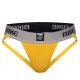 BIKE® CLASSIC Jockstrap | Yellow