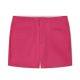 BIKE® Coaches Short | Pink
