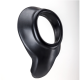 Perfect Fit COCK ARMOUR Original - BLACK: 43mm