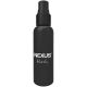 Nexus Toy Wash | Sex Toy Cleaning Spray