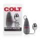 COLT Mutli-speed Power Pak Egg