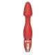 COLT Ramrod | Red
