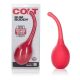 COLT ® Bum Buddy™ Anal Bulb Douche | RED