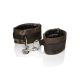 COLT® Camo UNIVERSAL Cuffs Set | With Storage Bag