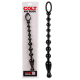 COLT Max Anal Beads