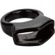 COLT® SNUG GRIP | Black