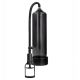 Comfort Beginner Pump | Black
