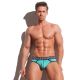 Marco Marco Core Brief | Mint