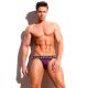 Marco Marco Core Jockstrap | Magenta