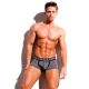 Marco Marco Core Trunk | Grey