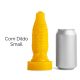 Mr Hankey's CORN Dildo: Small | 5.75 Inches