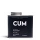 Friend Of Dorothy CUM ZINC CAN | 120 Capsules