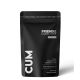 Friend Of Dorothy CUM ZINC | 60 Capsules