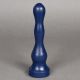 Crackstuffers DEEP PLUG Anal Toy | Small