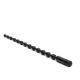 Sport Fucker Depth Charge | Black