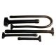 SquarePegToys® DEPTH PROBE | 1 X 15 inches
